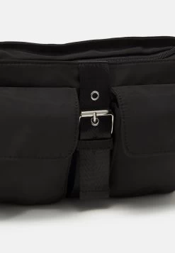 Even&Odd Across Body Bag - Black 7 Even&Odd Across Body Bag - Black -Even&Odd 0002833bbe084d11a08fe9bbc788c084