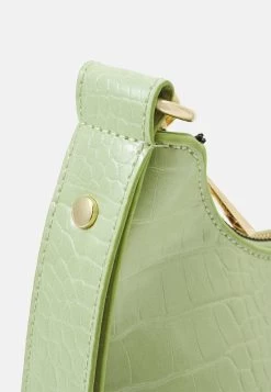 Even&Odd Handbag - Green 7 Even&Odd Handbag - Green -Even&Odd 00dbb8463ea849e4b6c9a3567bab556e