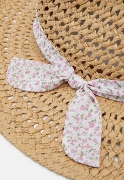 Even&Odd Hat - Tan/Pink 7 Even&Odd Hat - Tan/Pink -Even&Odd 016aacead93e4f9e947cf0a84820e554