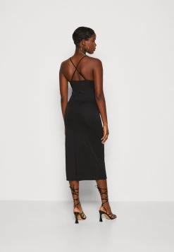 Even&Odd Shift Dress - Shift Dress -Even&Odd 01e1cc1f685144efa93288dcbb0dae79