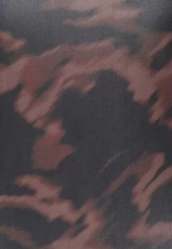 Even&Odd Long Sleeved Top - Brown 5 Even&Odd Long Sleeved Top - Brown -Even&Odd 022bbdaae8404d9491659be21165b84e