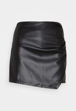 Even&Odd Shorts - Black -Even&Odd 027039dd1f6f4f55a36c945b2615ca01