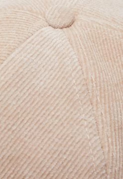 Even&Odd 2 Pack - Cap - Black/Beige 7 Even&Odd 2 Pack - Cap - Black/Beige -Even&Odd 02e4b83f2bd84ae5ad40251a139c9729