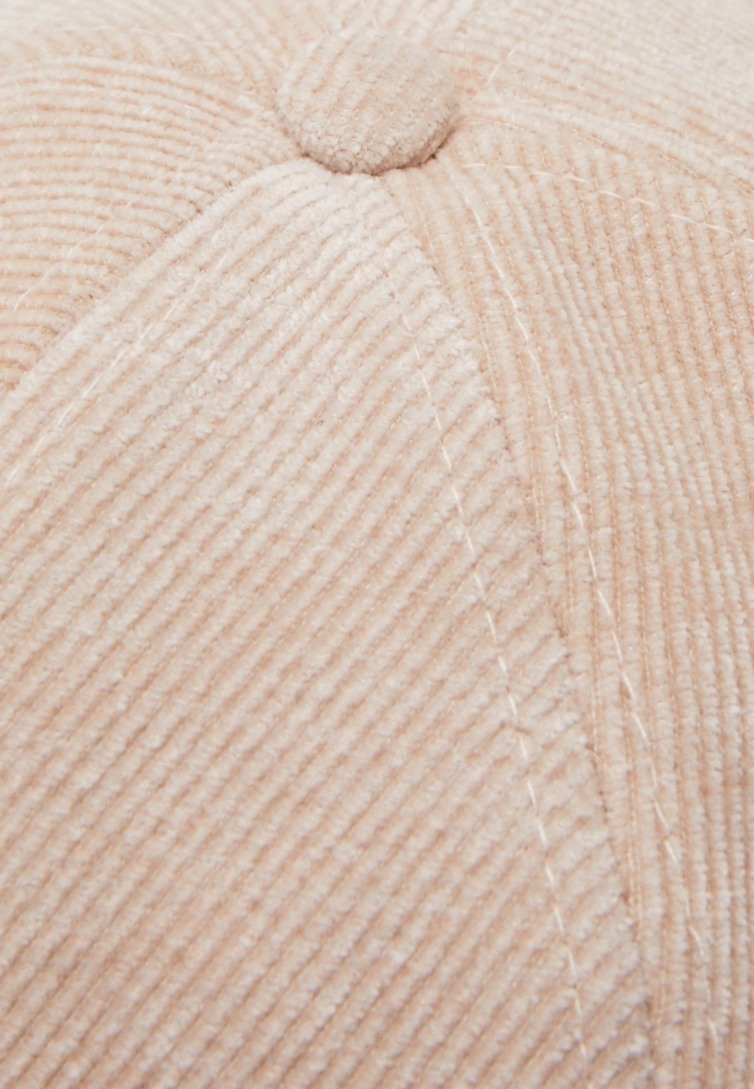 Even&Odd 2 Pack - Cap - Black/Beige 4 Even&Odd 2 Pack - Cap - Black/Beige - Image 4