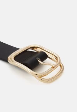 Even&Odd Belt - Black -Even&Odd 030140c9fdc4496c9e99eed03612faeb