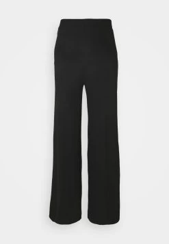 Even&Odd Trousers - Trousers -Even&Odd 0333a29a65cf4c90aa3a9ac77bf4b64e