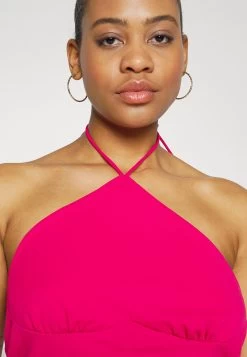 Top - Pink 11 Top - Pink -Even&Odd 0406ae8cc4c4433f88d4c17c7b4ec278