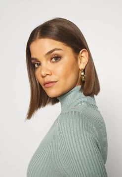 Even&Odd Jumper - Light Green -Even&Odd 0415988e1e65474ea8acbc14c2116ea6