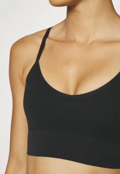 Light Support Sports Bra - Light Support Sports Bra -Even&Odd 04ab86c8b11541aabff9c00478b5c7c7