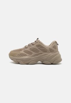 Even&Odd Trainers - Beige -Even&Odd 0527ae24495c4367885430ffc2c781ea