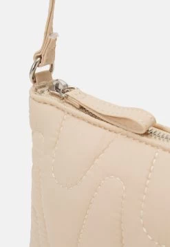 Even&Odd Across Body Bag - Beige -Even&Odd 0636b1a2b86e4171ac8af524f892adad