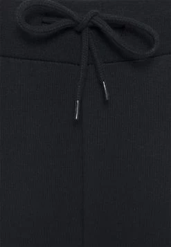 2 Pack - Tracksuit Bottoms -Even&Odd 064c4491b9f5426e8800c3c07f5ec67b