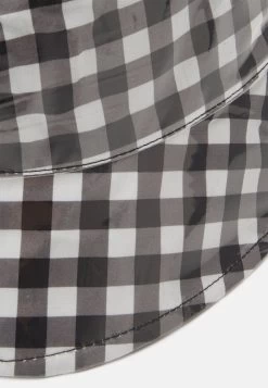 Even&Odd Hat - Black/White -Even&Odd 067b6c0745314e78aadb462058ac7fe2