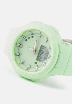 Even&Odd Watch -Green -Even&Odd 06cd66b932fe49b3b8209f27bfb36ae3