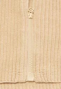 Even&Odd Jumper - Sand -Even&Odd 06ee1f719e654dec99a321ff41d8b118