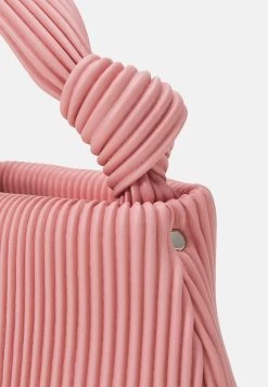 Even&Odd Handbag - Pink -Even&Odd 06fce5e2082c48a583c2cacf5e9a5e33