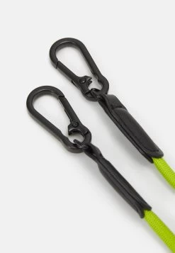 Even&Odd Phone Case -Beige -Even&Odd 072c079d04244490b414a47c8d24bd18