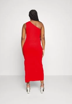 Cocktail Dress / Party Dress - Red 9 Cocktail Dress / Party Dress - Red -Even&Odd 079bd2a414aa40f3acd9e95a751e5dbb