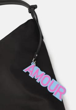 Even&Odd Tote Bag - 802 - Black -Even&Odd 07ba0694bc8f4d3683cbbf39084906ba