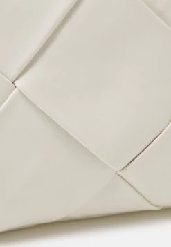 Even&Odd Clutch - Off-White -Even&Odd 07e74e27ea1244a38a75d2aef8d65aa0