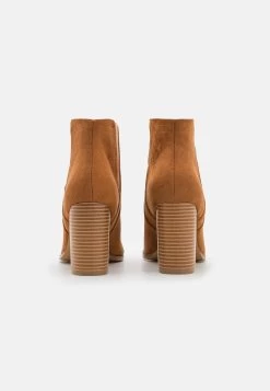 Ankle Boots - Ankle Boots -Even&Odd 07f6d1a375cf45bda16d4d00f10d0823