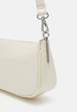 Even&Odd Handbag - Off-White -Even&Odd 0831613d5ba34c4e943fdc70a64b4bcb