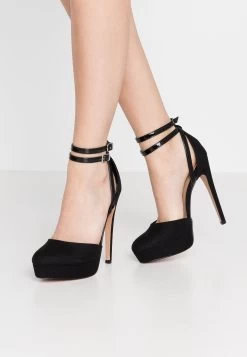 Even&Odd Platform Heels - Platform Heels