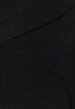 Sweatshirt - Black -Even&Odd 0888b7807fca4718995b54640931b9ae