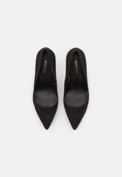Even&Odd Classic Heels - Black -Even&Odd 08cac463554a42dcb8877310a4c9af40