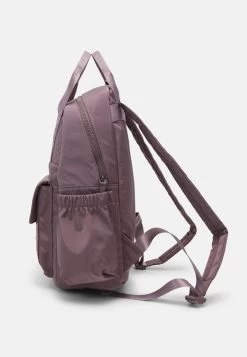 Even&Odd Rucksack - Brown -Even&Odd 08f4ddf10b7a466e916b69eaaee727bc