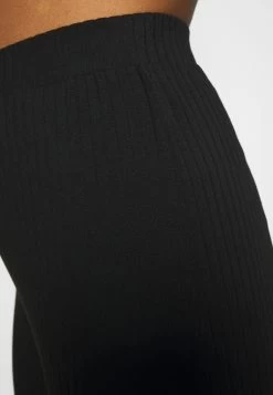 Even&Odd Trousers - Trousers -Even&Odd 093621ac771e4478bb773438324e703f