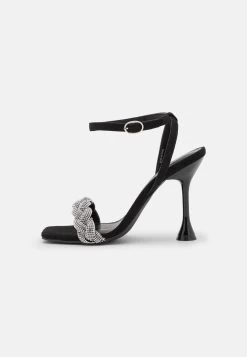 Even&Odd High Heeled Sandals - High Heeled Sandals -Even&Odd 094b7569a6d044e48a599aefeb707e79