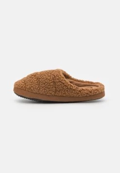 Even&Odd Slippers - Slippers -Even&Odd 0c22535ae01744bd909235046757c3c0