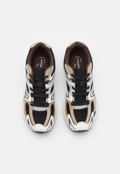 Even&Odd Trainers - Brown -Even&Odd 0c2ab944eda84de1b9f394f2395f8ee6