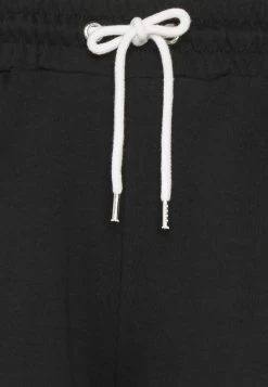 Even&Odd 2 Pack - Tracksuit Bottoms 11 Even&Odd 2 Pack - Tracksuit Bottoms -Even&Odd 0c4206087b874a329a06a651e6e25c16