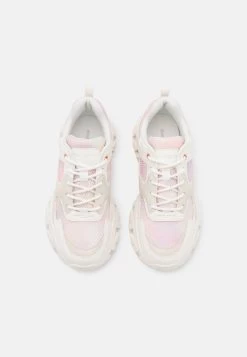 Even&Odd Trainers - White/Multi-Coloured -Even&Odd 0ce8e7124f8648df8b9a4cc0e28664c2