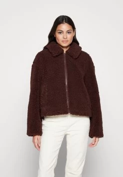 Even&Odd Winter Jacket - Winter Jacket