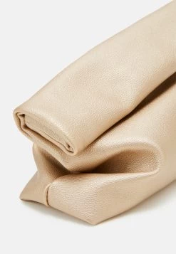 Even&Odd Handbag - Gold -Even&Odd 0d4e614107874de29e816004626d8222