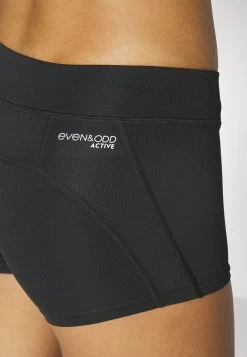 Leggings - Black 11 Leggings - Black -Even&Odd 0db0a5c8f324433abc8eba093cf86aeb