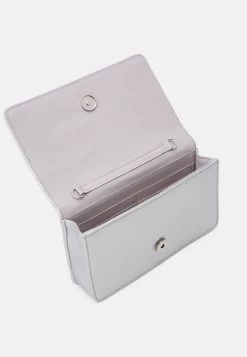 Even&Odd Clutch - Silver 6 Even&Odd Clutch - Silver -Even&Odd 0e3cd40158c84017b3ebd7495d29d7b3