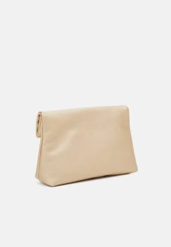 Even&Odd Handbag - Gold -Even&Odd 0eeccdcbfd7f4c41893e5bc367ccd8f7