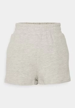 Even&Odd Shorts - Shorts 10 Even&Odd Shorts - Shorts -Even&Odd 0ef216a82d784740839e61d3861d3ca1