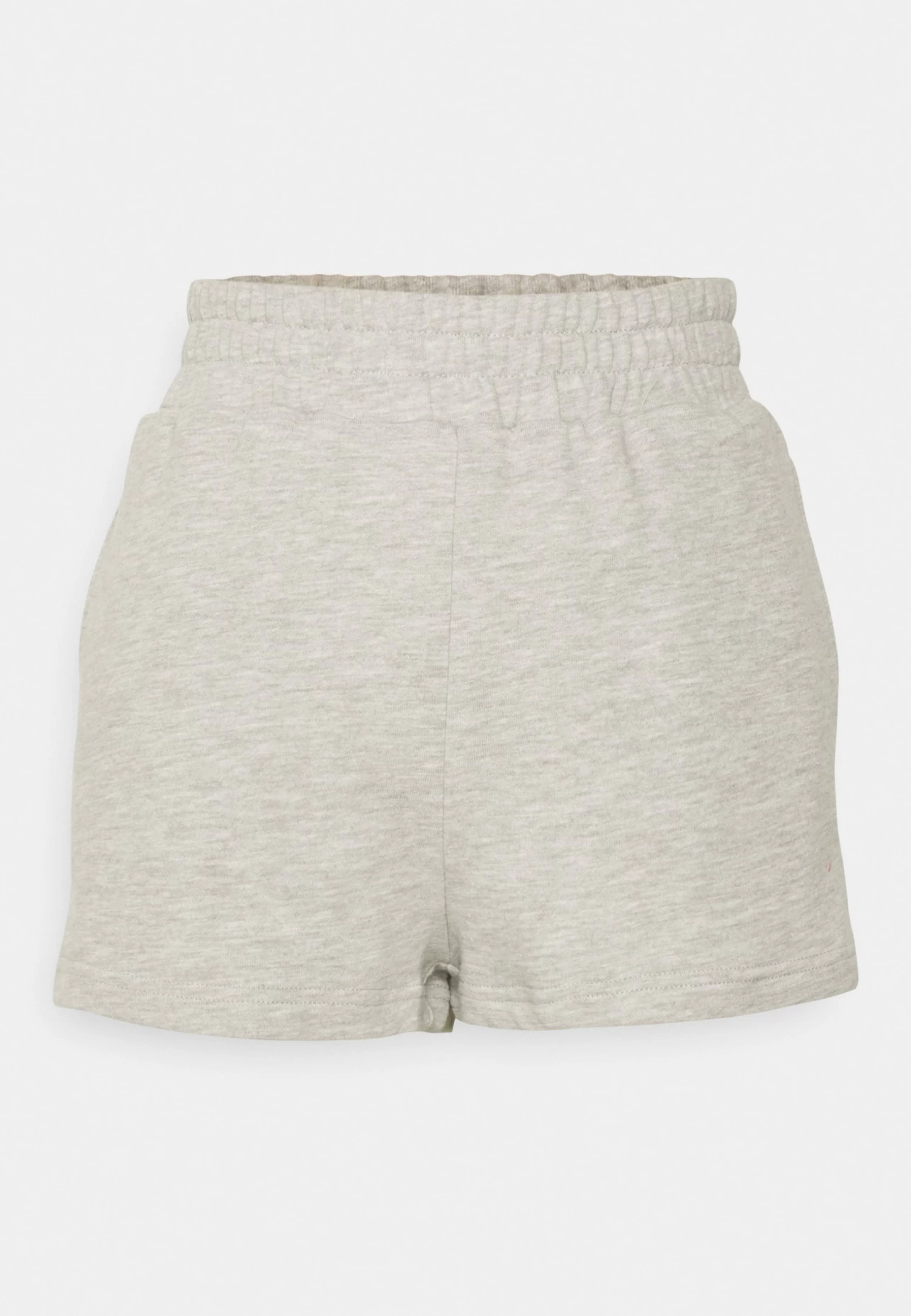 Even&Odd Shorts - Shorts 5 Even&Odd Shorts - Shorts - Image 5