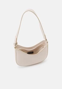 Even&Odd Shoulder Bag - Handbag - Beige -Even&Odd 10786648963a45178d14b5b8dc8f66a3