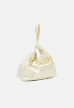 Even&Odd -Even&Odd 10951881c9ca4abfbdb4c57c54df80f6