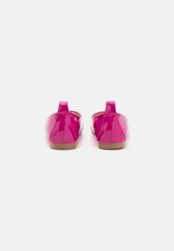 Ballet Pumps - Pink -Even&Odd 10d618d57e6d47d8beacbbf77029b2d7