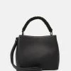Even&Odd Handbag - 802 - Black