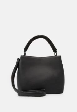 Even&Odd Handbag - 802 - Black