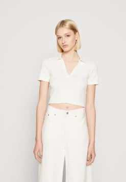 Even&Odd Polo Shirt - Polo Shirt