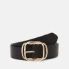 Even&Odd Belt - Black